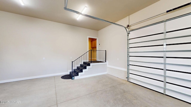 2141 W Whispering Springs Rd, Show Low, AZ 85901 - photo 24