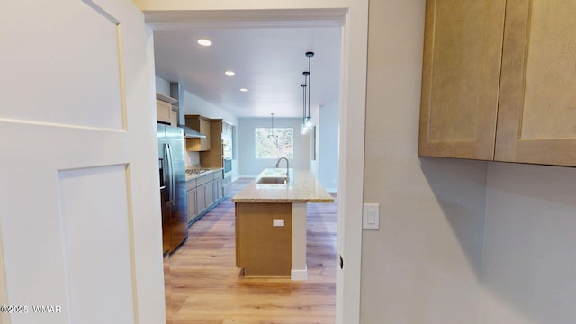 2141 W Whispering Springs Rd, Show Low, AZ 85901 - photo 19