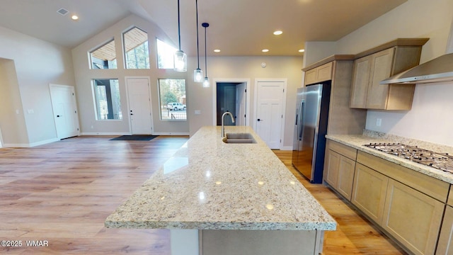 2141 W Whispering Springs Rd, Show Low, AZ 85901 - photo 8