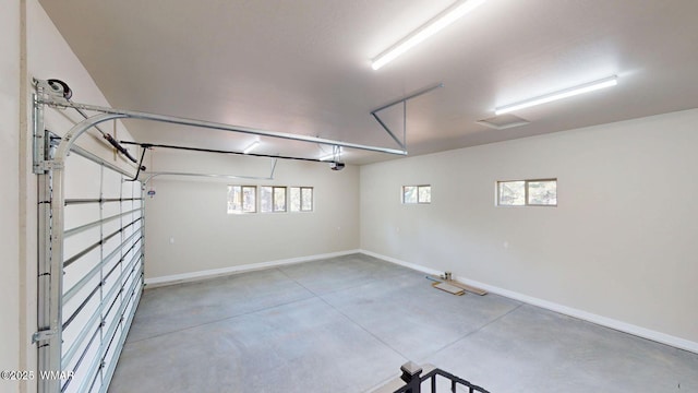 2141 W Whispering Springs Rd, Show Low, AZ 85901 - photo 23