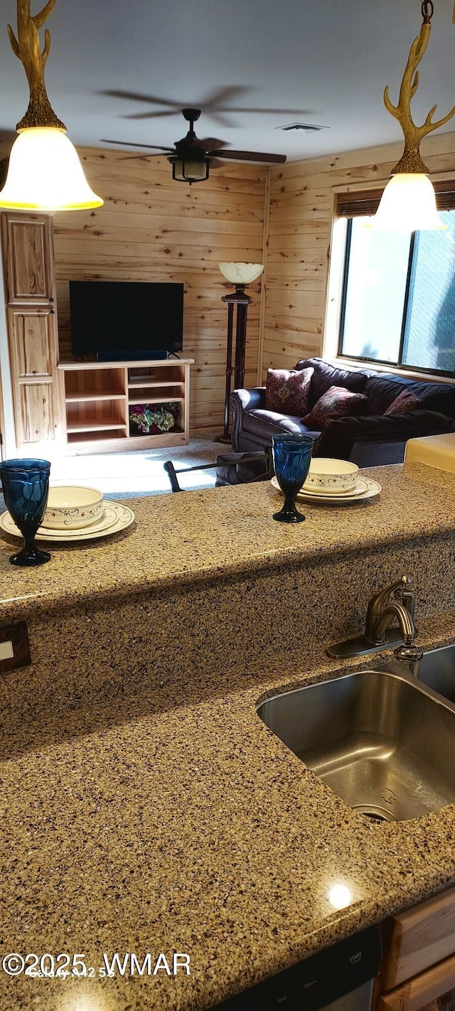 4520 Tatanka Loop Unit A4, Show Low, AZ 85901 - photo 13