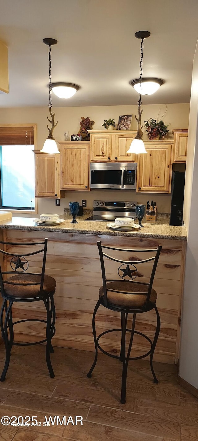 4520 Tatanka Loop Unit A4, Show Low, AZ 85901 - photo 9