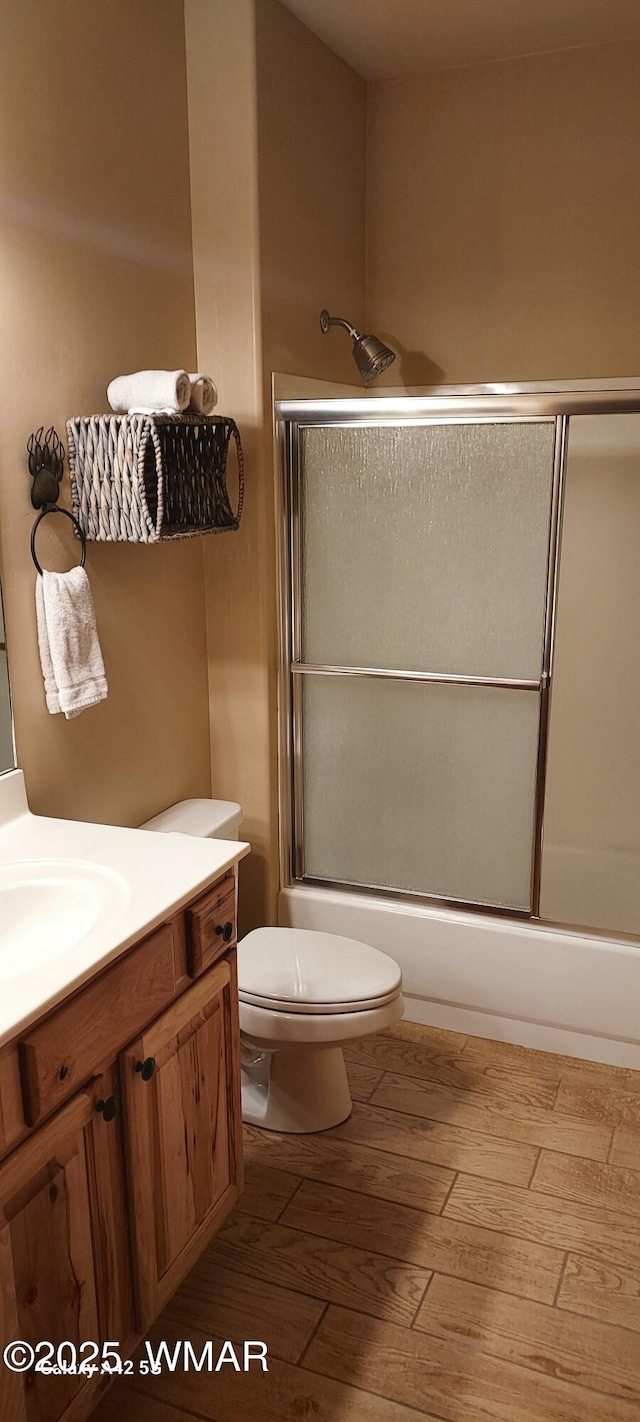 4520 Tatanka Loop Unit A4, Show Low, AZ 85901 - photo 33