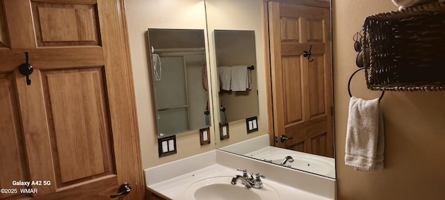 4520 Tatanka Loop Unit A4, Show Low, AZ 85901 - photo 36