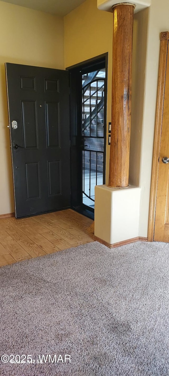 4520 Tatanka Loop Unit A4, Show Low, AZ 85901 - photo 14