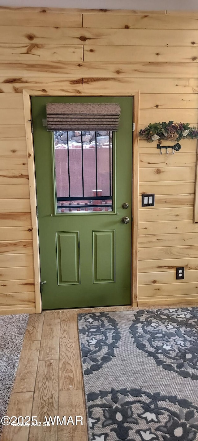 4520 Tatanka Loop Unit A4, Show Low, AZ 85901 - photo 26