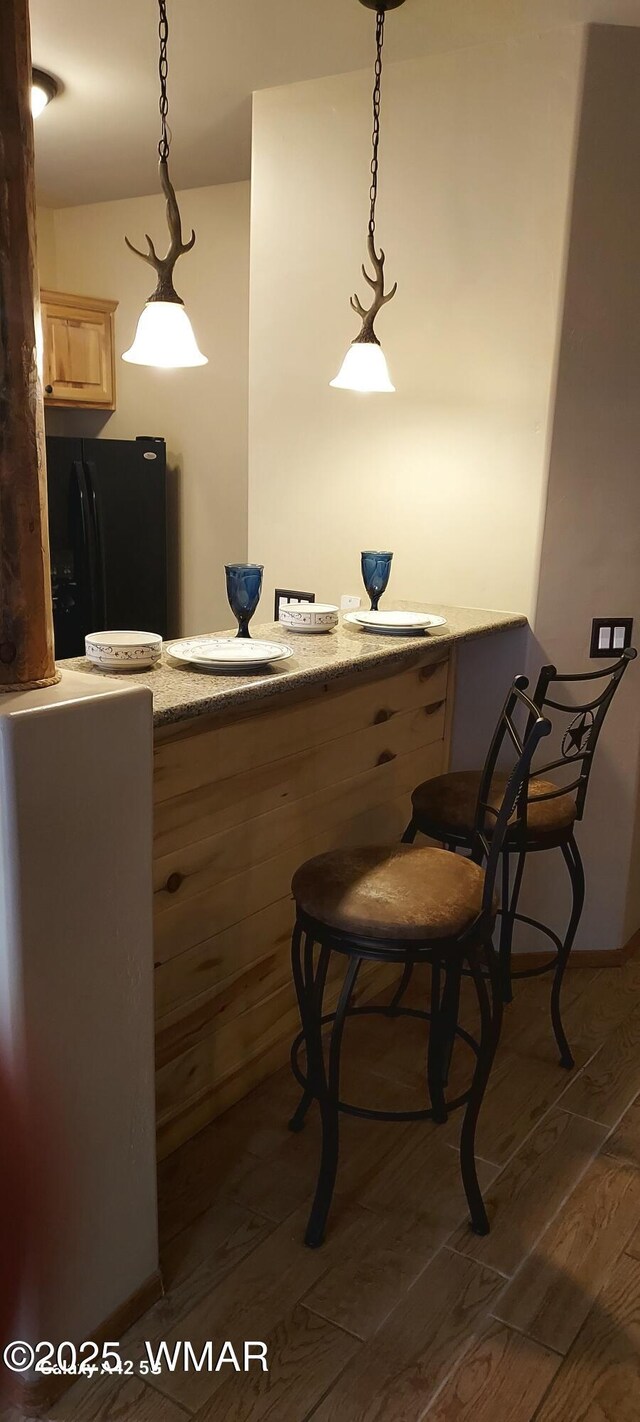 4520 Tatanka Loop Unit A4, Show Low, AZ 85901 - photo 25