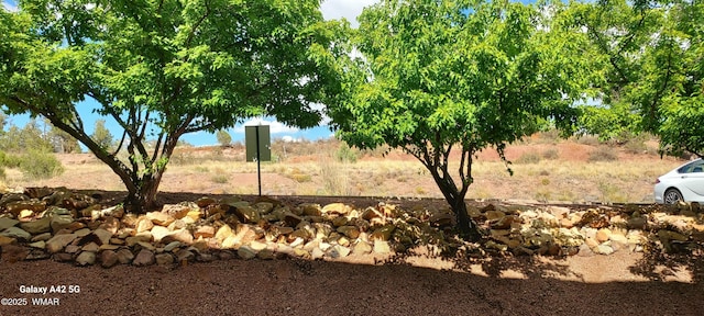 4520 Tatanka Loop Unit A4, Show Low, AZ 85901 - photo 31