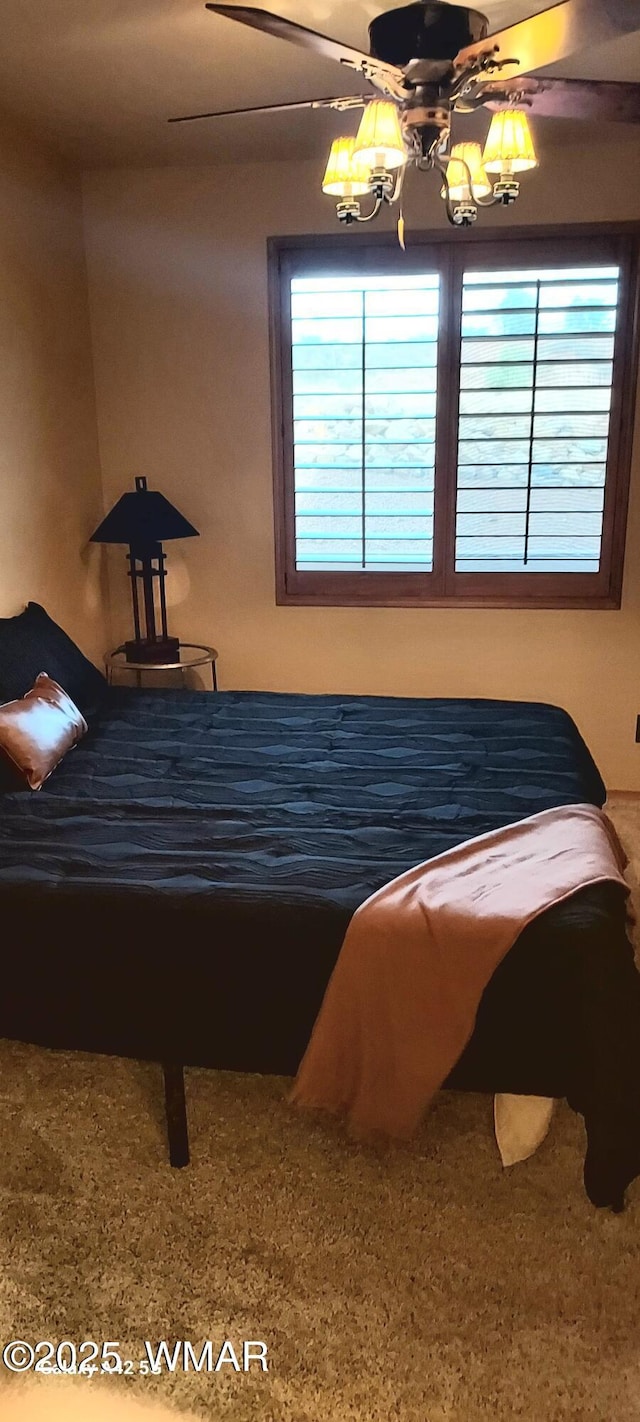 4520 Tatanka Loop Unit A4, Show Low, AZ 85901 - photo 20