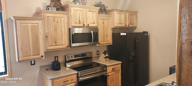 4520 Tatanka Loop Unit A4, Show Low, AZ 85901 - photo 11
