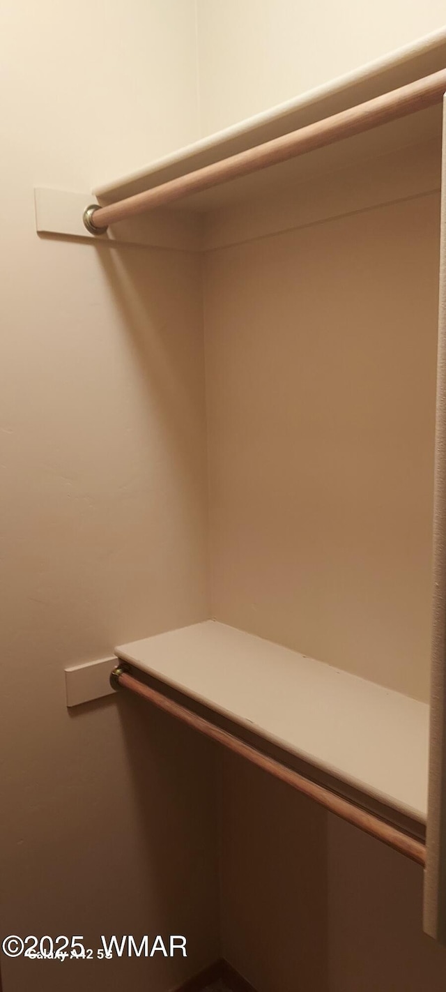 4520 Tatanka Loop Unit A4, Show Low, AZ 85901 - photo 27