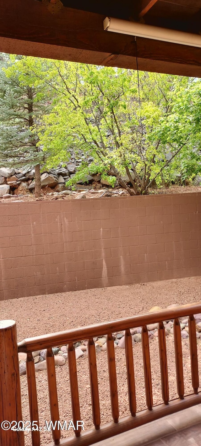 4520 Tatanka Loop Unit A4, Show Low, AZ 85901 - photo 19