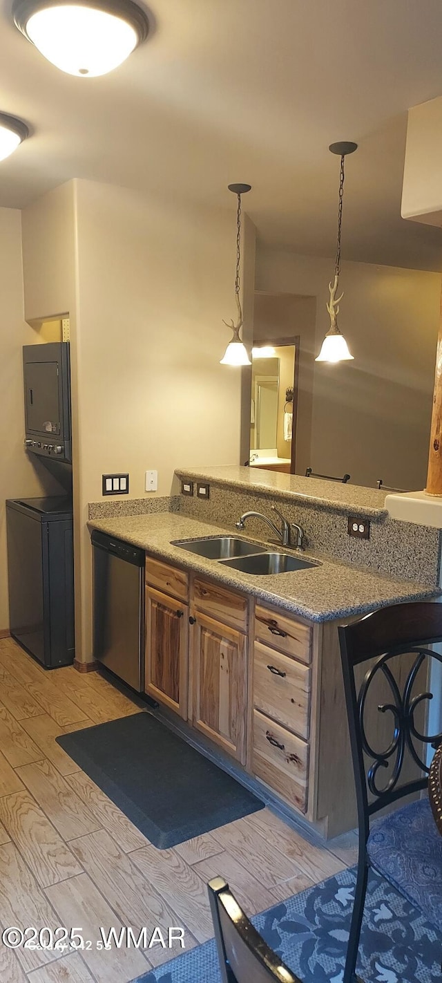 4520 Tatanka Loop Unit A4, Show Low, AZ 85901 - photo 8