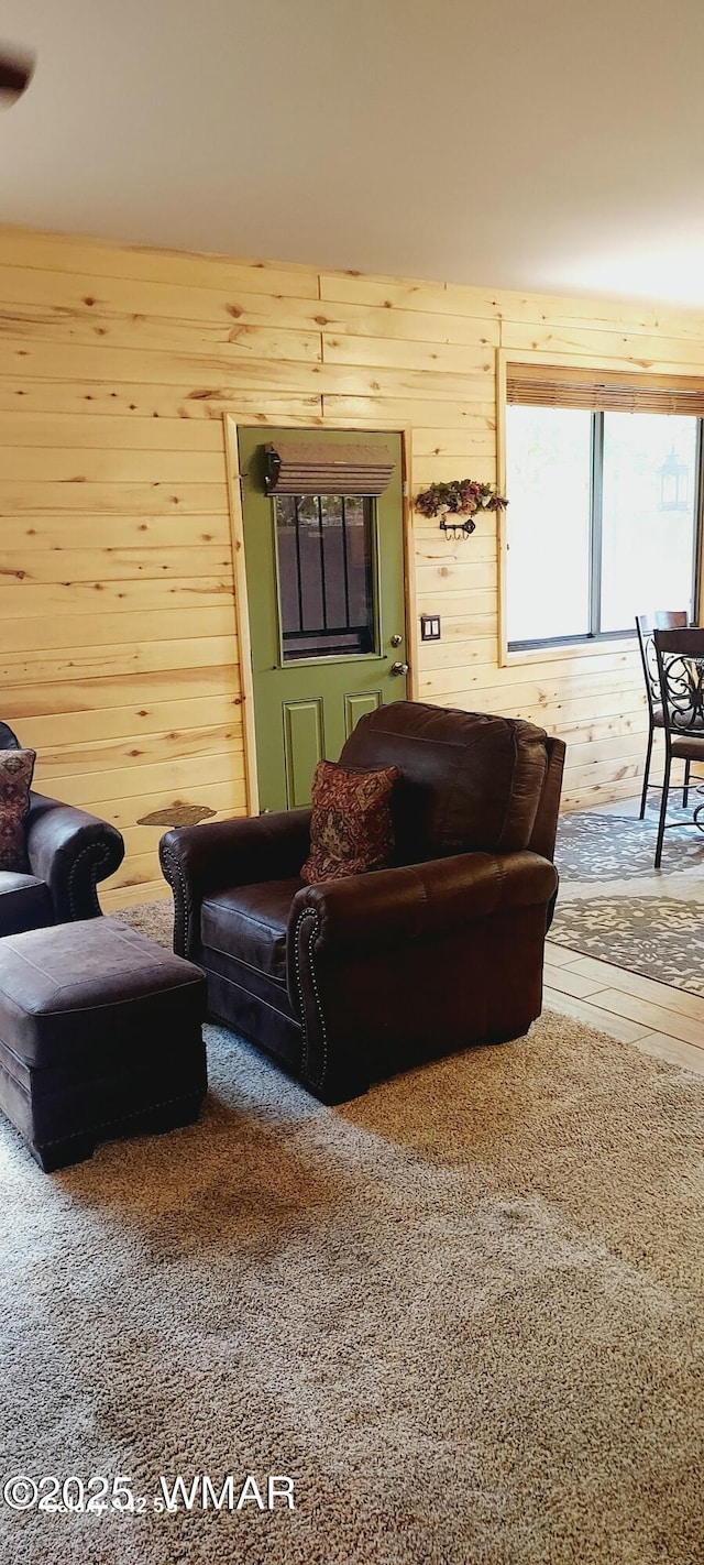 4520 Tatanka Loop Unit A4, Show Low, AZ 85901 - photo 12