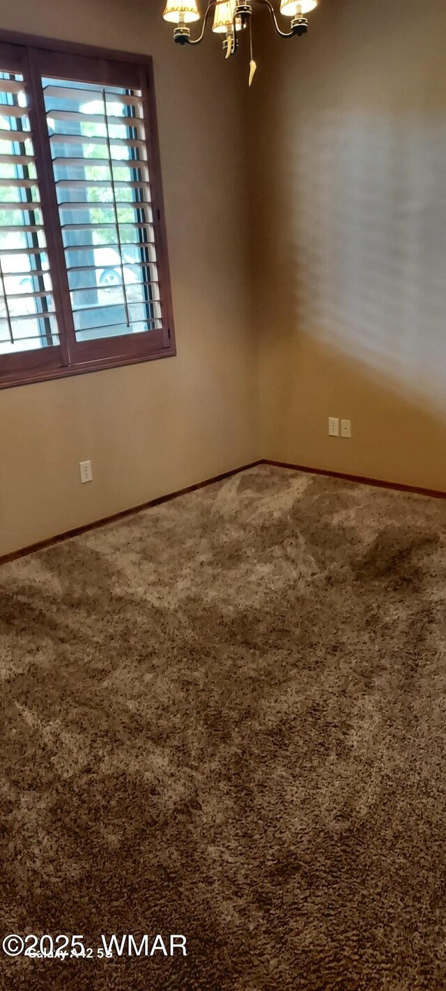 4520 Tatanka Loop Unit A4, Show Low, AZ 85901 - photo 21