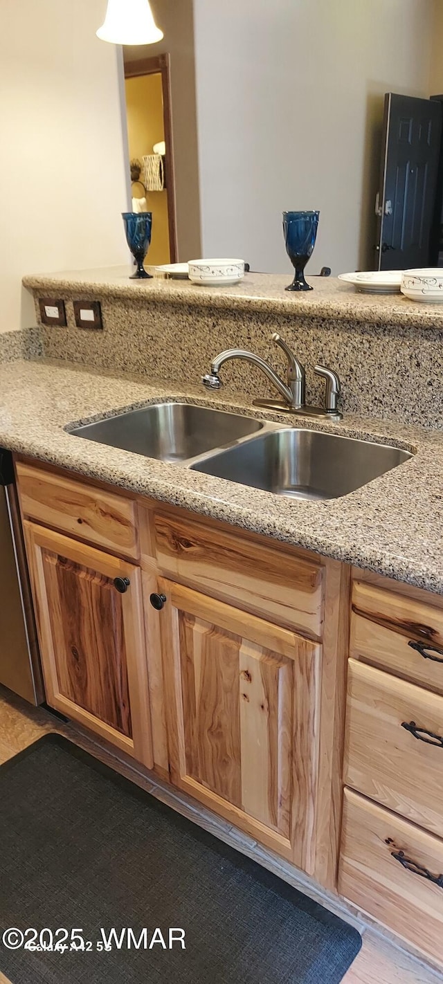 4520 Tatanka Loop Unit A4, Show Low, AZ 85901 - photo 35