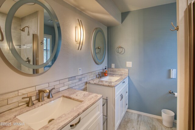 6985 Moon Creek Cir, Pinetop, AZ 85935 - photo 33