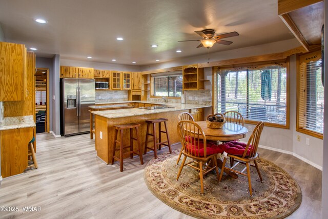 6985 Moon Creek Cir, Pinetop, AZ 85935 - photo 15