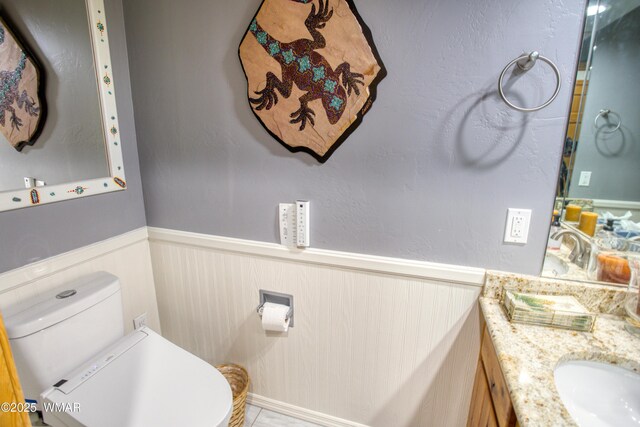 6985 Moon Creek Cir, Pinetop, AZ 85935 - photo 32