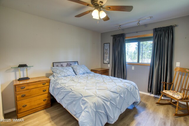 6985 Moon Creek Cir, Pinetop, AZ 85935 - photo 41