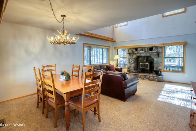 6985 Moon Creek Cir, Pinetop, AZ 85935 - photo 26