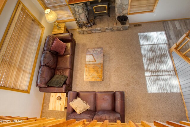 6985 Moon Creek Cir, Pinetop, AZ 85935 - photo 25