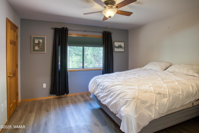 6985 Moon Creek Cir, Pinetop, AZ 85935 - photo 39