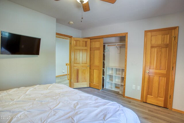 6985 Moon Creek Cir, Pinetop, AZ 85935 - photo 40