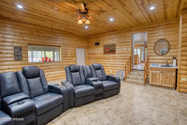 6985 Moon Creek Cir, Pinetop, AZ 85935 - photo 19