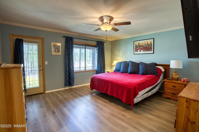 6985 Moon Creek Cir, Pinetop, AZ 85935 - photo 38