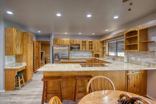 6985 Moon Creek Cir, Pinetop, AZ 85935 - photo 21