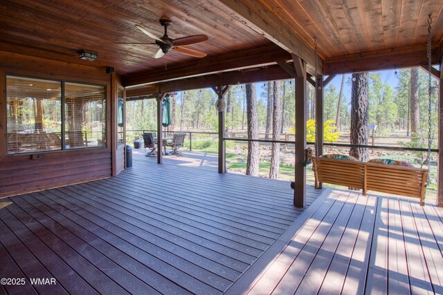 6985 Moon Creek Cir, Pinetop, AZ 85935 - photo 11