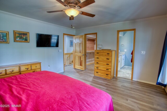 6985 Moon Creek Cir, Pinetop, AZ 85935 - photo 36