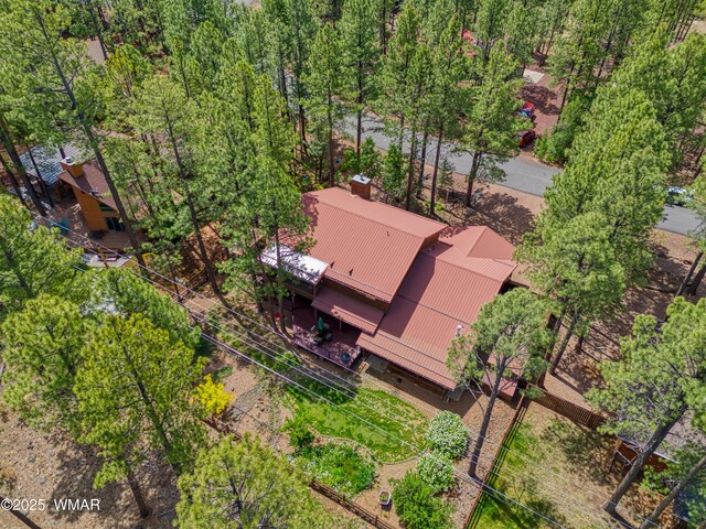 6985 Moon Creek Cir, Pinetop, AZ 85935 - photo 8