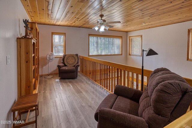 6985 Moon Creek Cir, Pinetop, AZ 85935 - photo 24