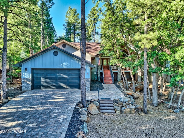 559 E Oak Meadow Ln, Pinetop AZ, 85935, 4 bedrooms, 3 baths house for sale