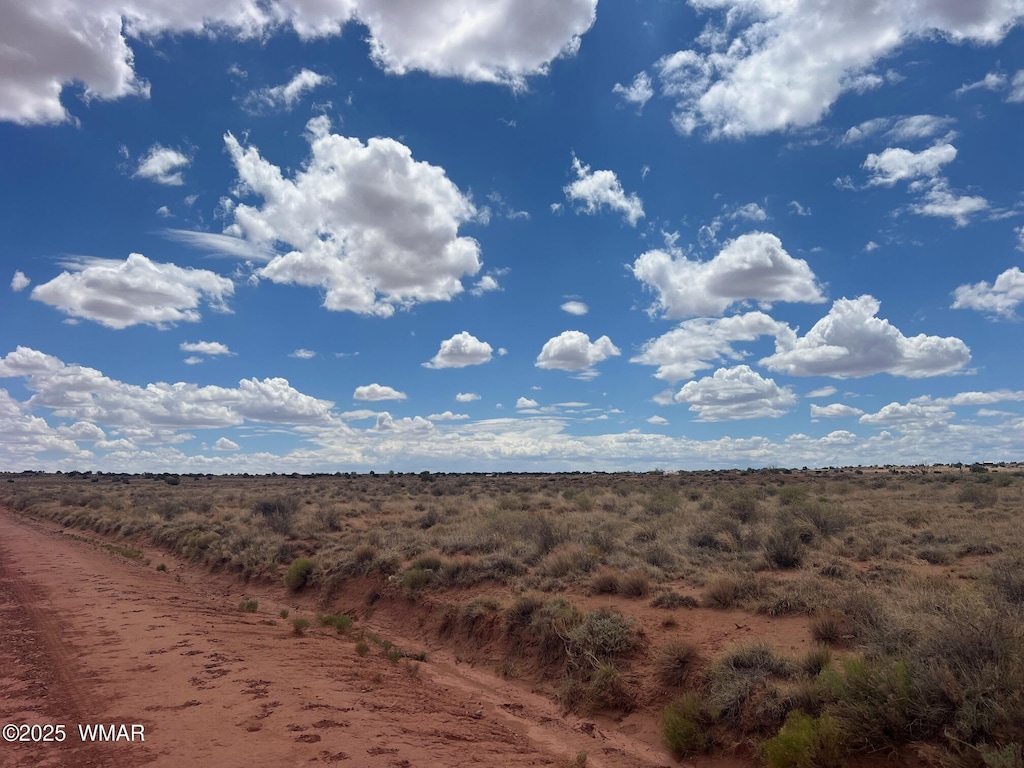 8357 Terry Trl, Snowflake, AZ 85937 - photo 4