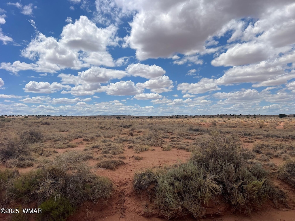 8357 Terry Trl, Snowflake, AZ 85937 - photo 1