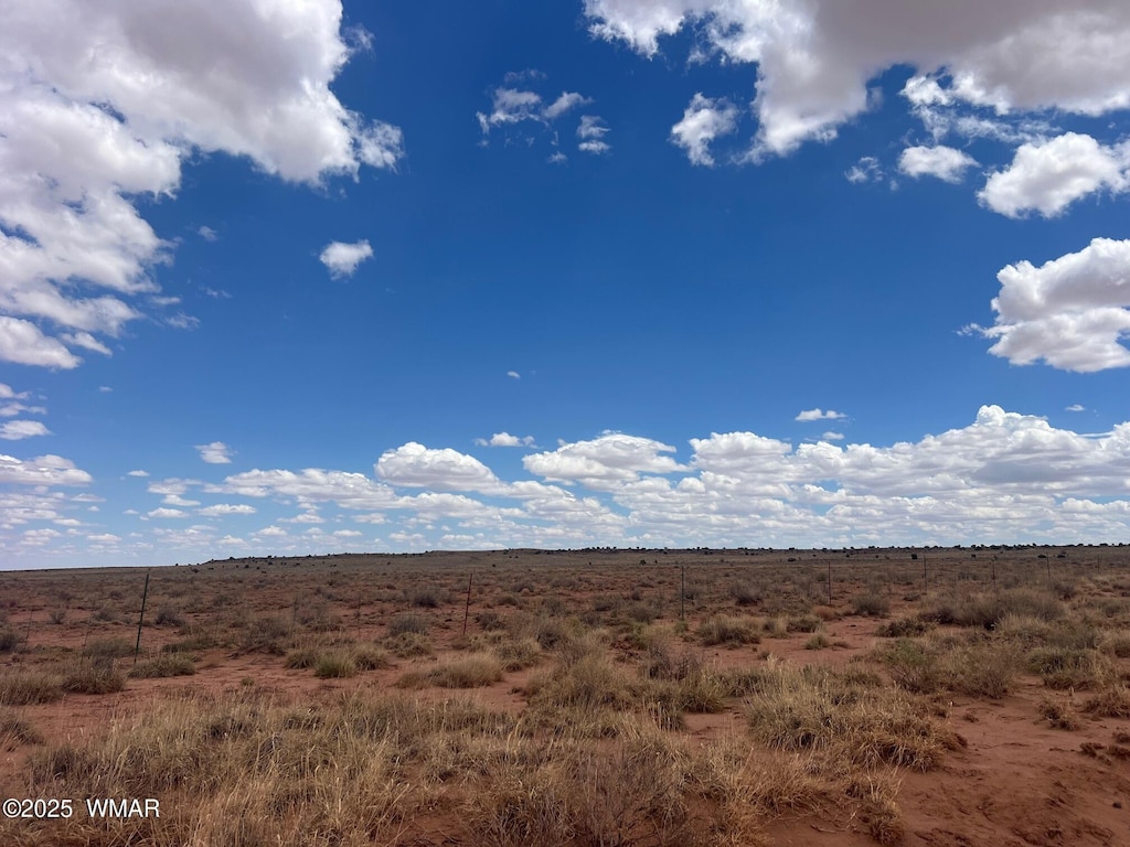 8357 Terry Trl, Snowflake, AZ 85937 - photo 3