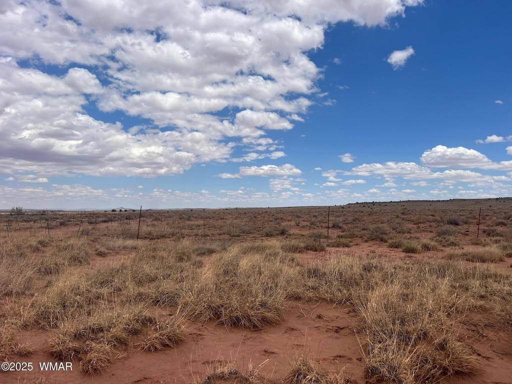 8357 Terry Trl, Snowflake, AZ 85937 - photo 2