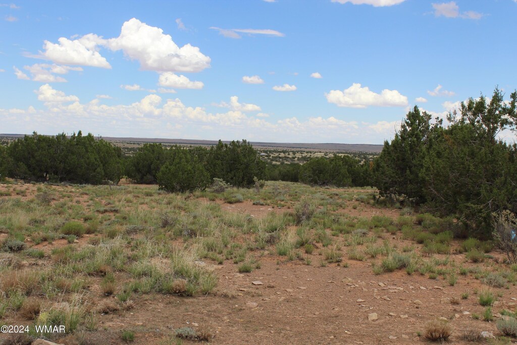 5143 Rockwell Rd, Heber, AZ 85928 - photo 4