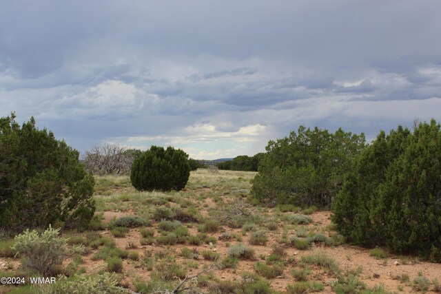5143 Rockwell Rd, Heber, AZ 85928 - photo 1