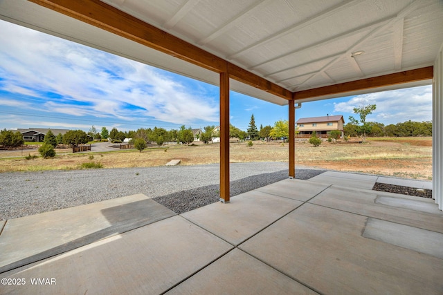 7141 Pair O Dice Rd, Show Low, AZ 85901 - photo 1