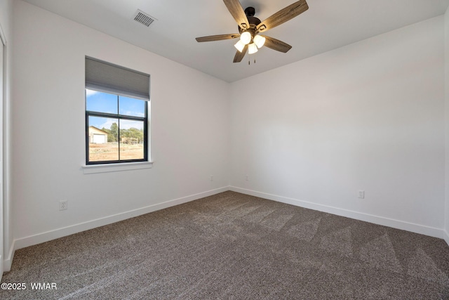 7141 Pair O Dice Rd, Show Low, AZ 85901 - photo 12