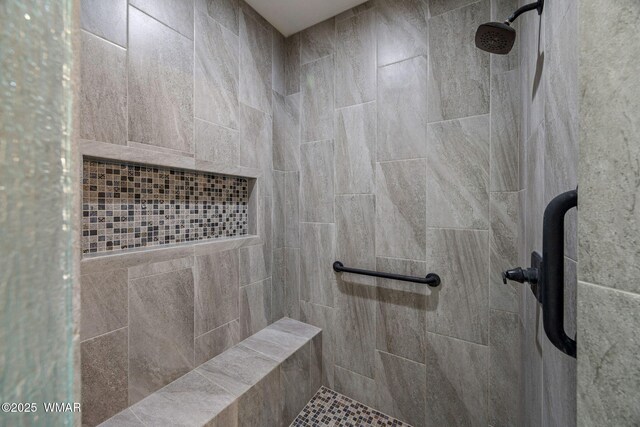 7141 Pair O Dice Rd, Show Low, AZ 85901 - photo 9