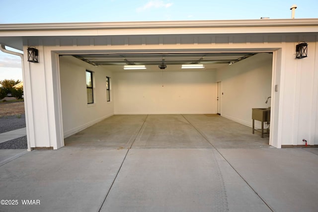 7141 Pair O Dice Rd, Show Low, AZ 85901 - photo 16