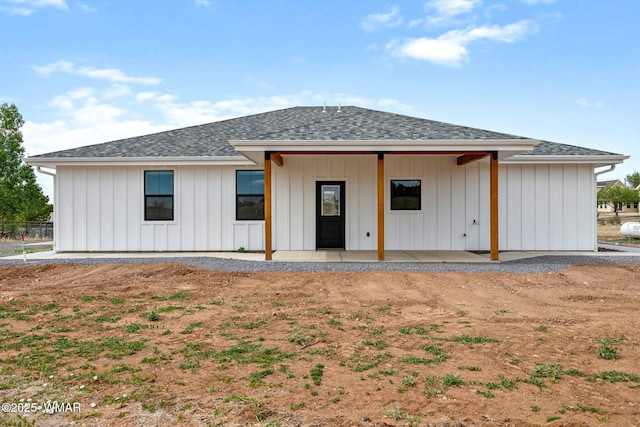 7141 Pair O Dice Rd, Show Low, AZ 85901 - photo 18