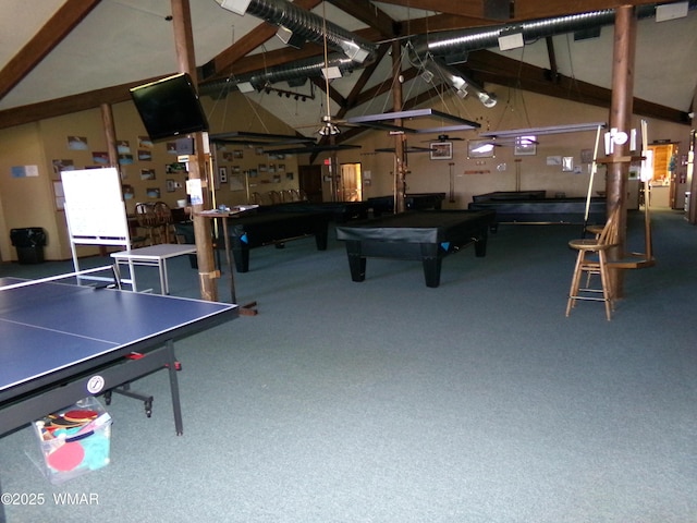 8226 Navajo Cir Unit 444, Show Low, AZ 85901