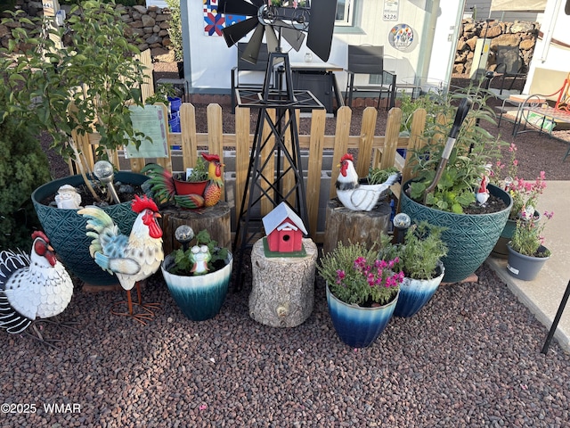 8226 Navajo Cir Unit 444, Show Low, AZ 85901