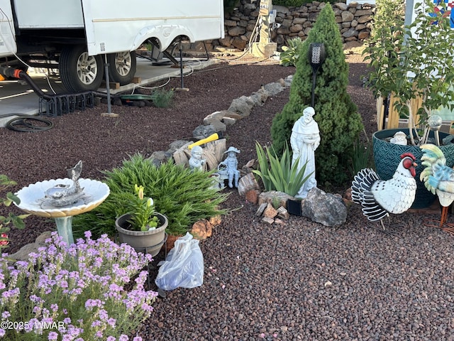 8226 Navajo Cir Unit 444, Show Low, AZ 85901